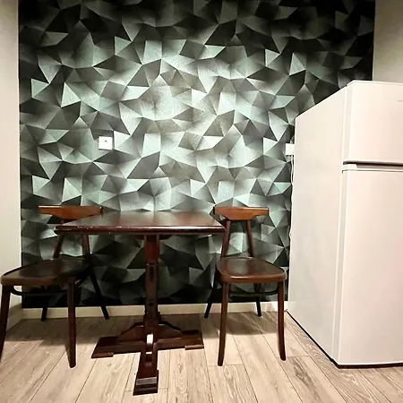 Modern Apartment Near Tineretului Park * Bucharest